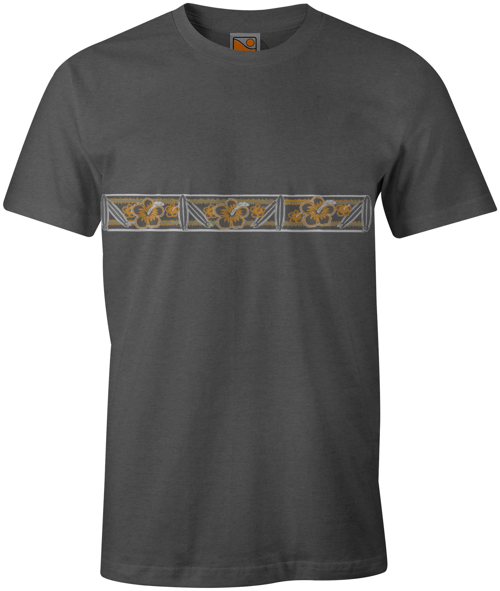surf t shirt