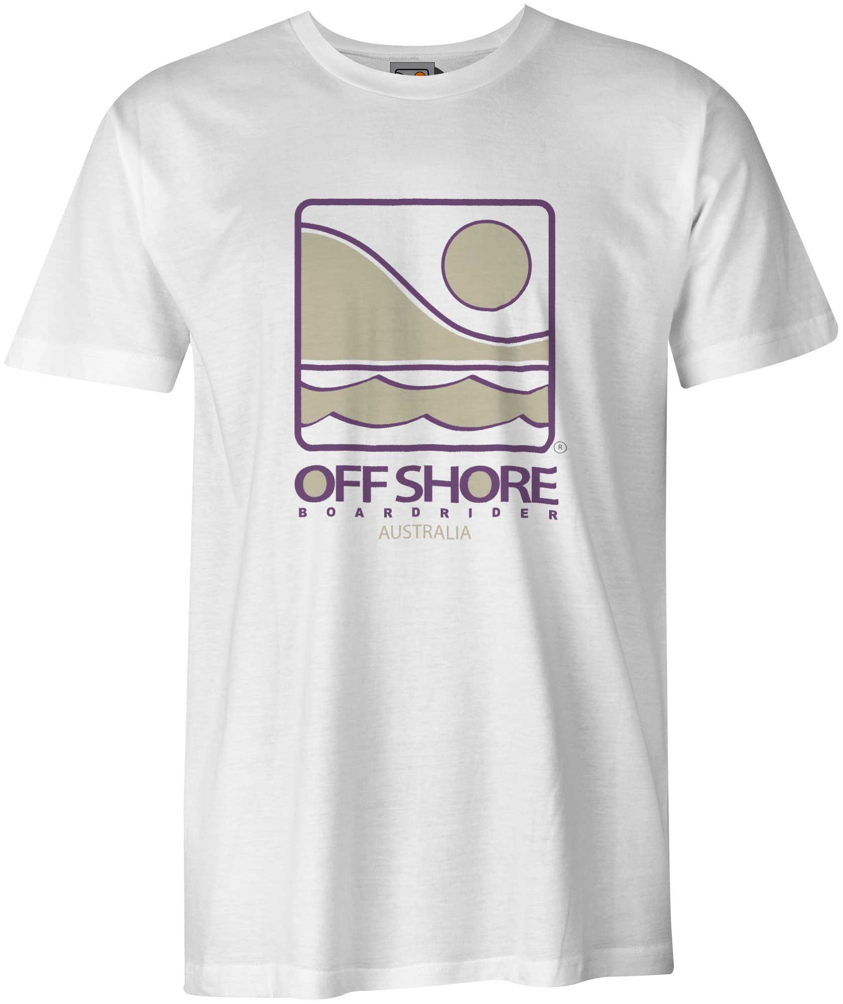 surf tshirt