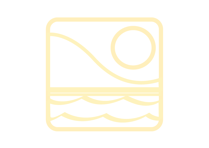surfwear
