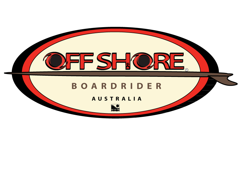 Surfwear 