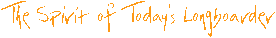 Adobe Systems