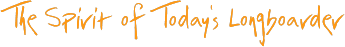 Adobe Systems