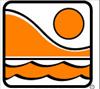 Offshore Logo