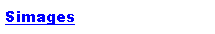 Text Box: Simages